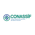 Consejo Nacional de Supervisi�n del Sistema Financiero (CONASSIF)